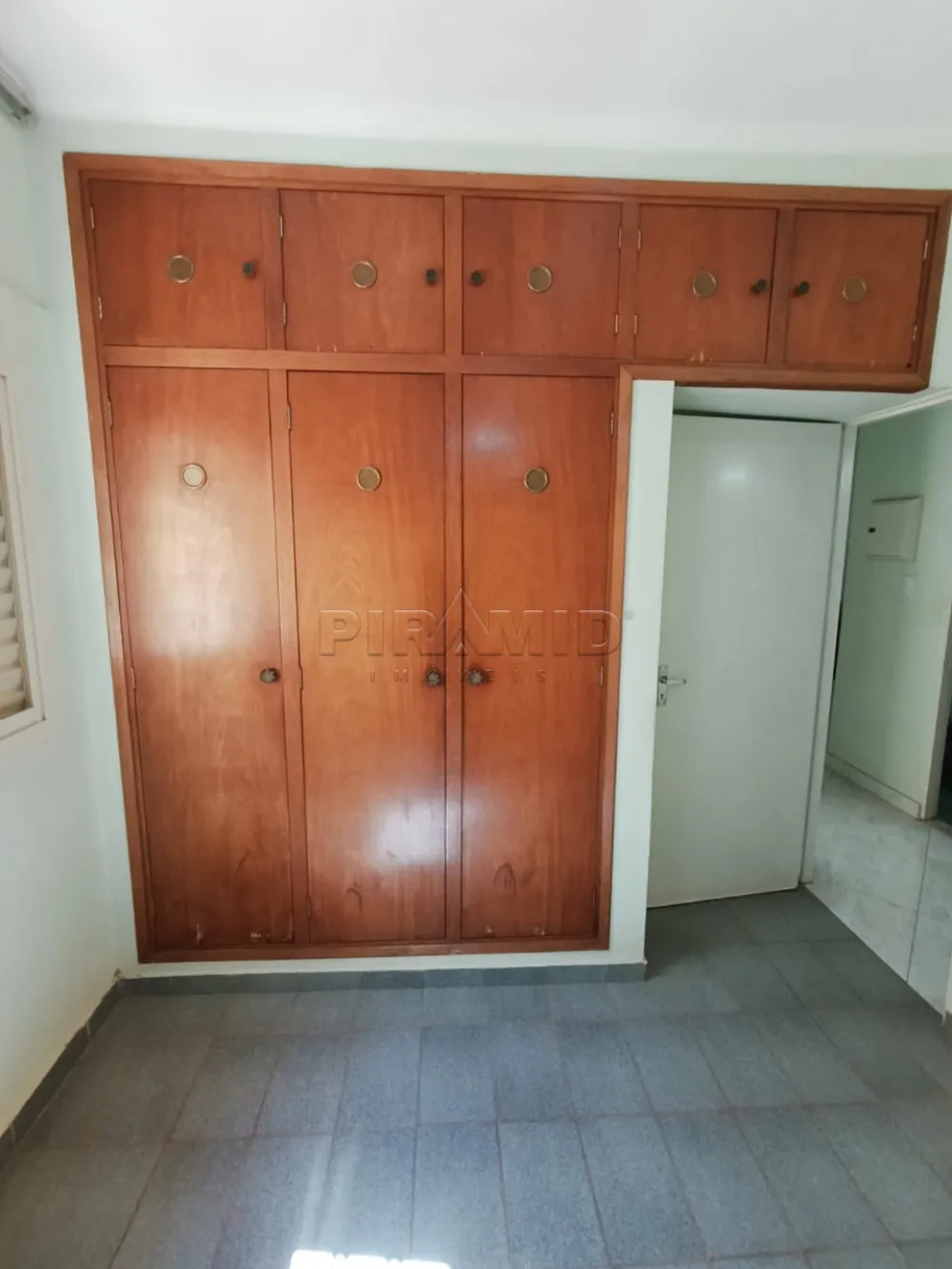 Comprar Casa / Padr&atilde;o em Ribeir&atilde;o Preto R$ 380.000,00 - Foto 9