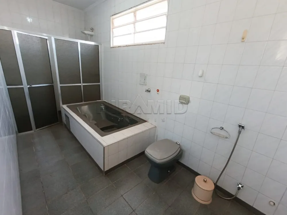 Comprar Casa / Padr&atilde;o em Ribeir&atilde;o Preto R$ 380.000,00 - Foto 11