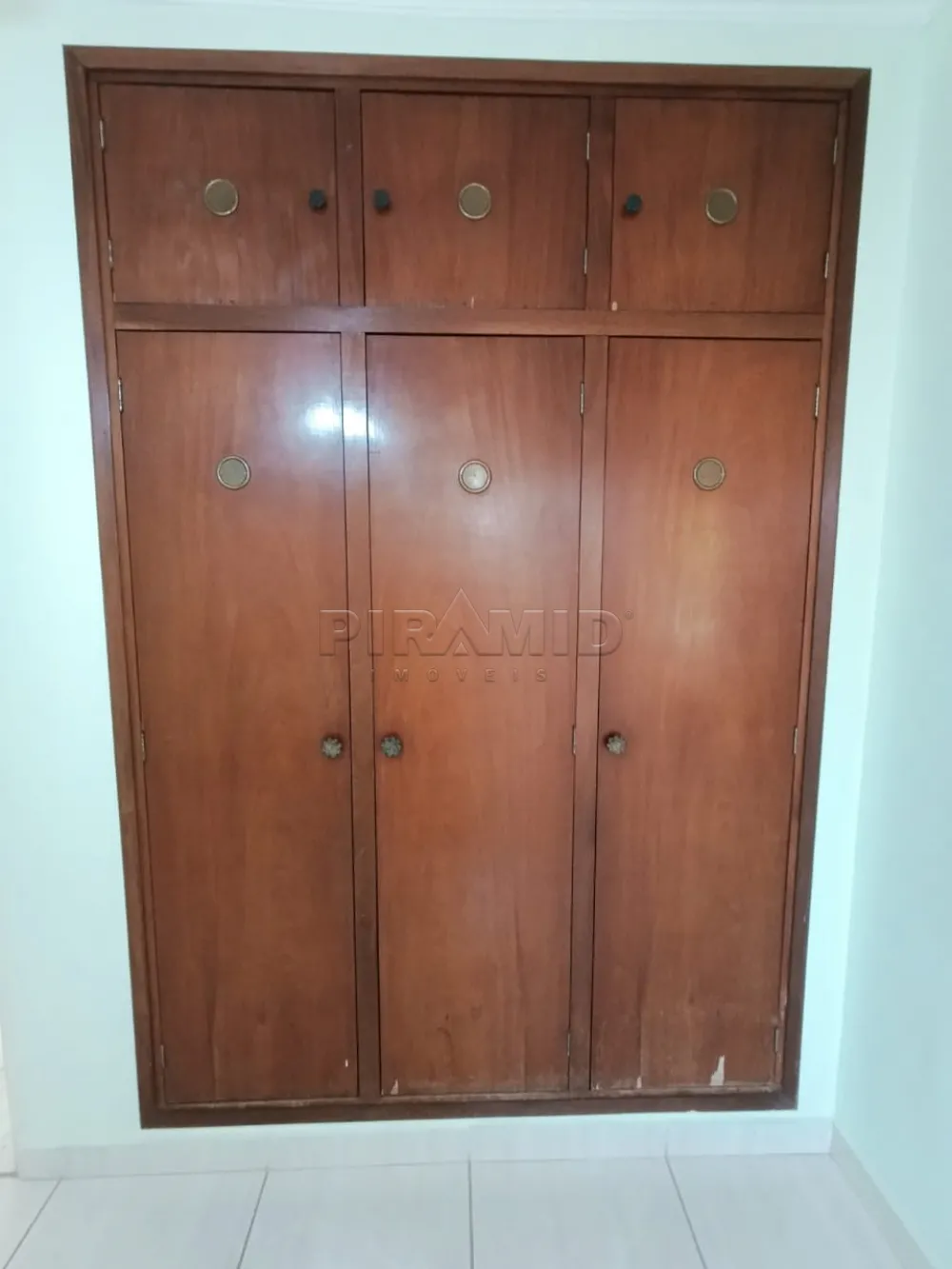 Comprar Casa / Padr&atilde;o em Ribeir&atilde;o Preto R$ 380.000,00 - Foto 13