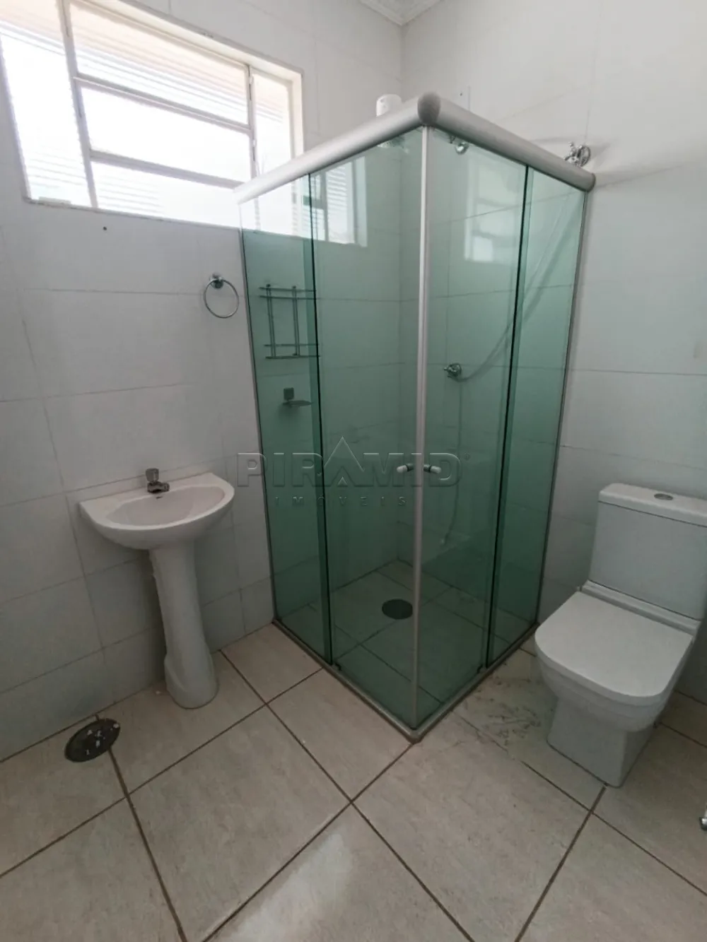 Comprar Casa / Padr&atilde;o em Ribeir&atilde;o Preto R$ 380.000,00 - Foto 14