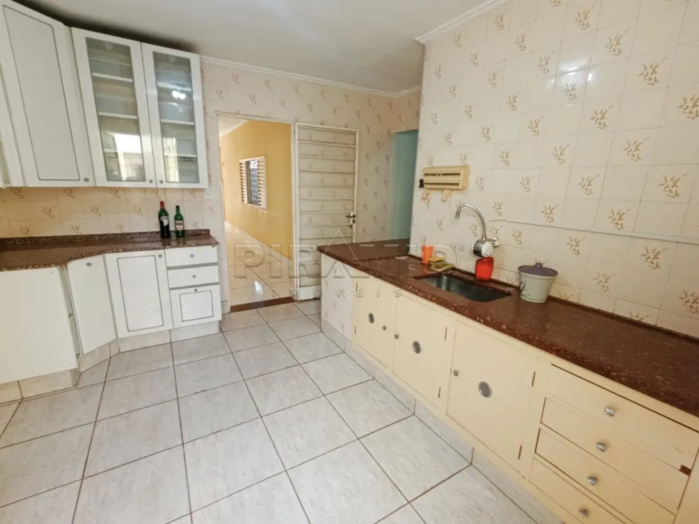 Comprar Casa / Padr&atilde;o em Ribeir&atilde;o Preto R$ 380.000,00 - Foto 15