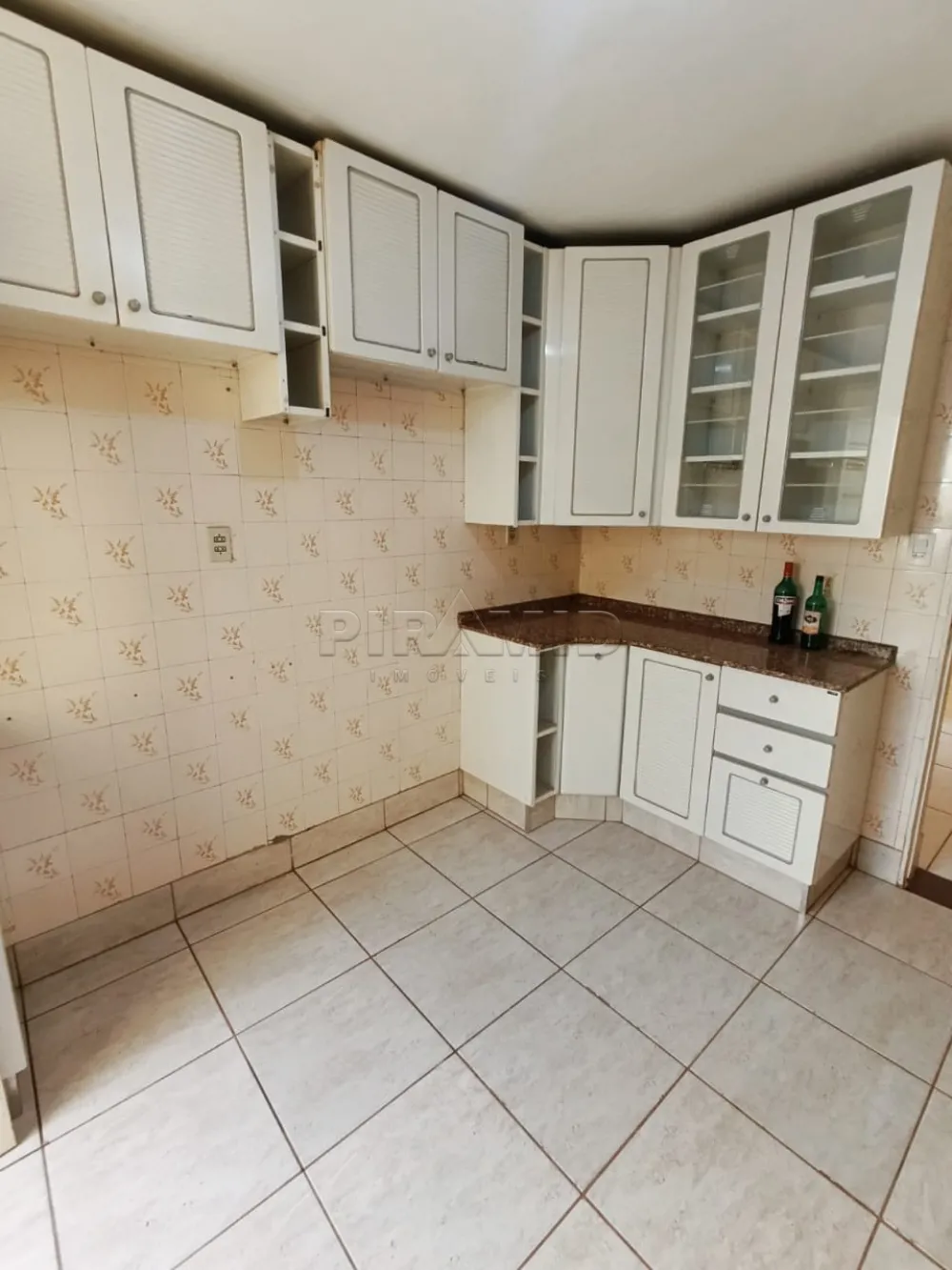 Comprar Casa / Padr&atilde;o em Ribeir&atilde;o Preto R$ 380.000,00 - Foto 16
