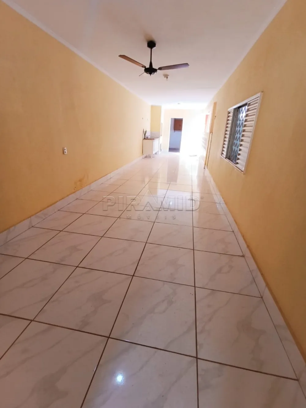 Comprar Casa / Padr&atilde;o em Ribeir&atilde;o Preto R$ 380.000,00 - Foto 17