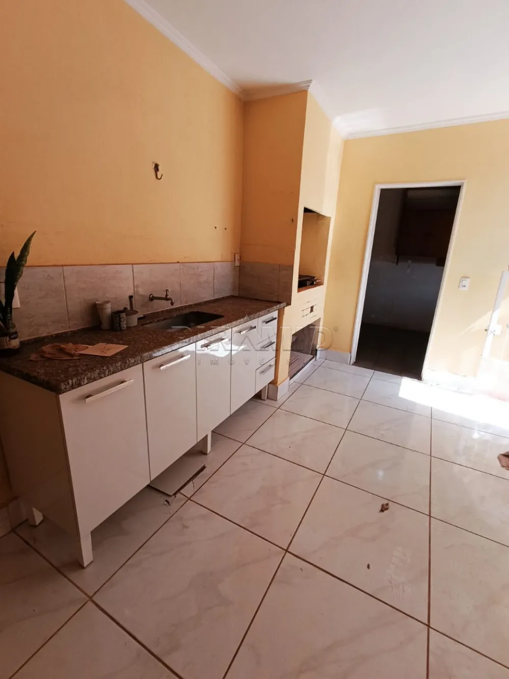 Comprar Casa / Padr&atilde;o em Ribeir&atilde;o Preto R$ 380.000,00 - Foto 18