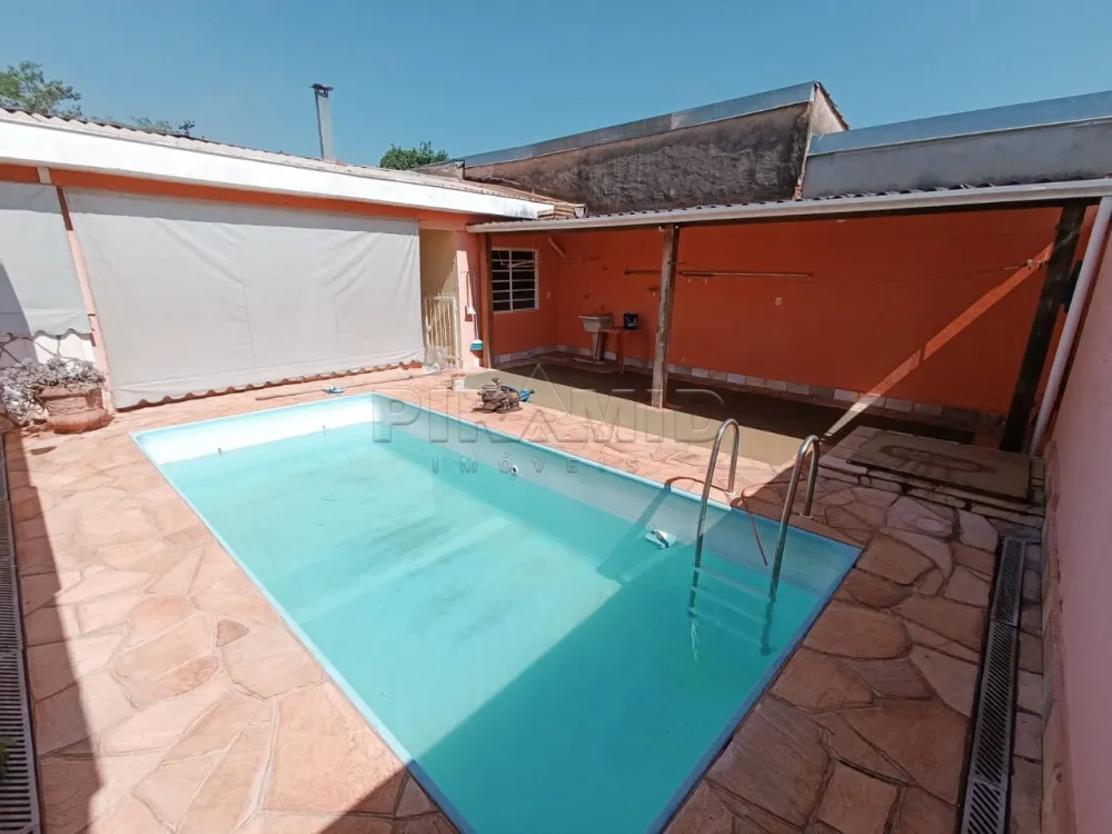Comprar Casa / Padr&atilde;o em Ribeir&atilde;o Preto R$ 380.000,00 - Foto 21