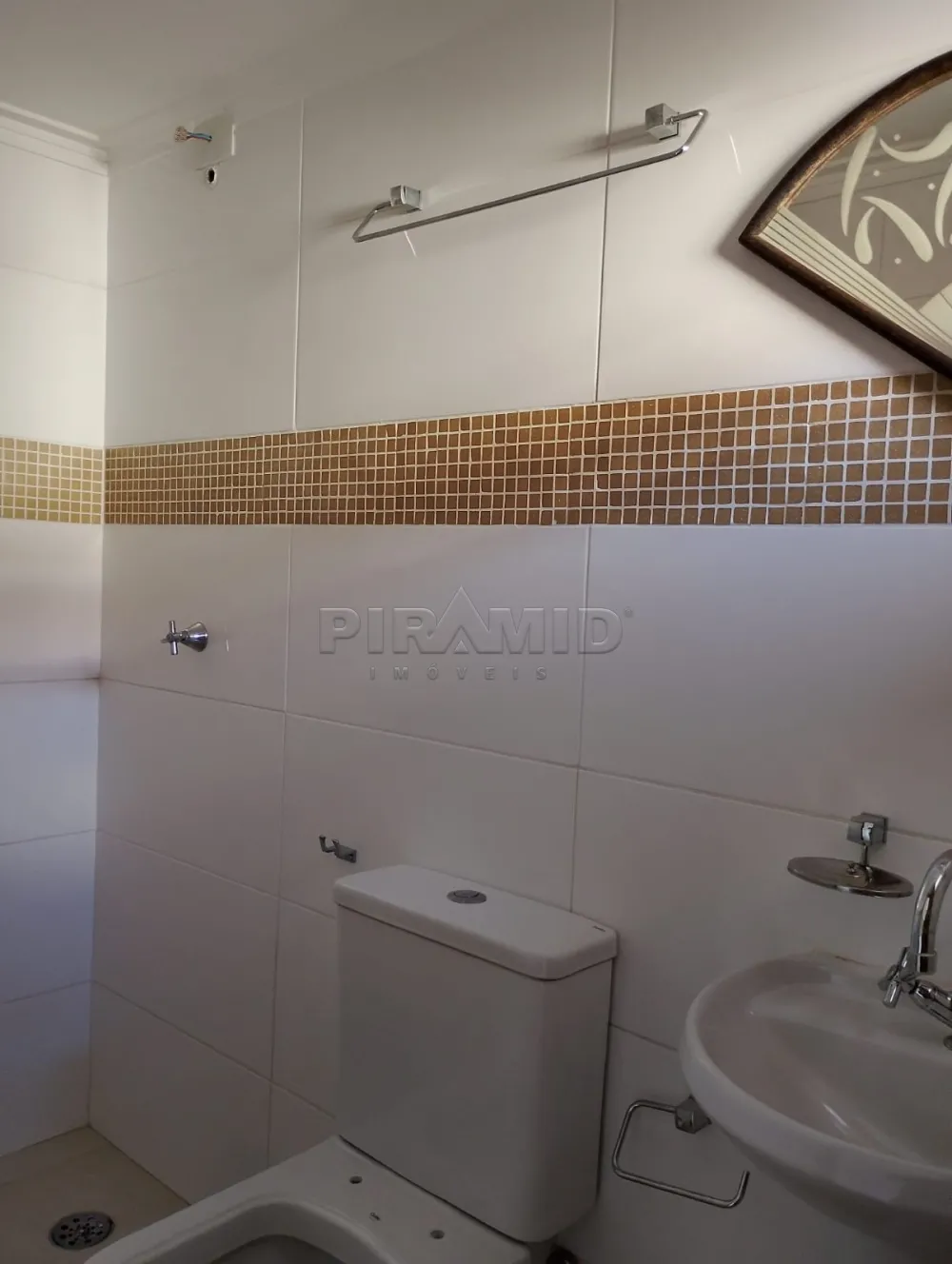 Comprar Casa / Condom&iacute;nio em Ribeir&atilde;o Preto R$ 1.100.000,00 - Foto 23