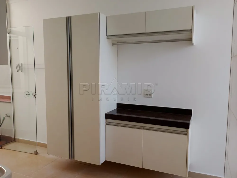 Comprar Casa / Condom&iacute;nio em Ribeir&atilde;o Preto R$ 1.100.000,00 - Foto 15