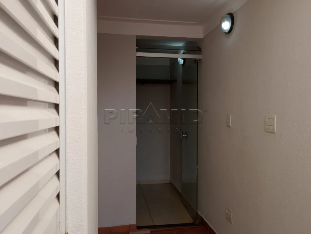 Comprar Casa / Condom&iacute;nio em Ribeir&atilde;o Preto R$ 1.100.000,00 - Foto 32