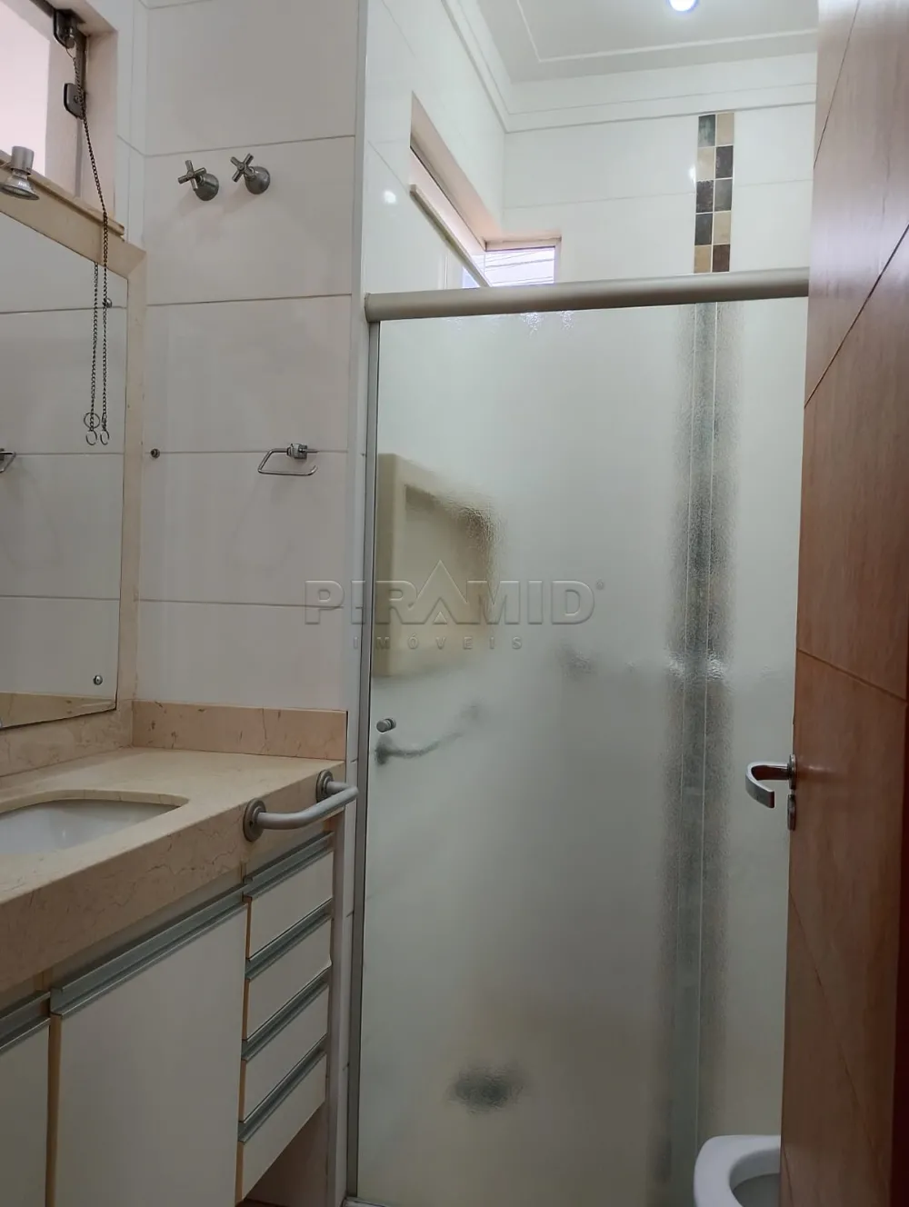 Comprar Casa / Condom&iacute;nio em Ribeir&atilde;o Preto R$ 1.100.000,00 - Foto 26