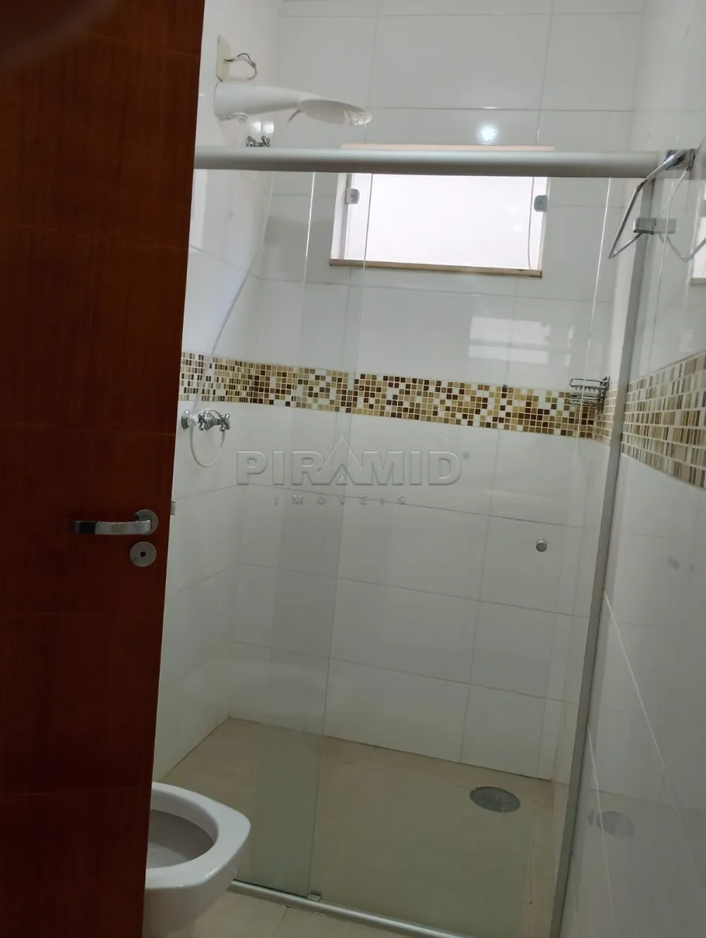 Comprar Casa / Condom&iacute;nio em Ribeir&atilde;o Preto R$ 1.100.000,00 - Foto 27