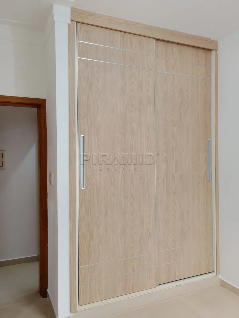 Comprar Casa / Condom&iacute;nio em Ribeir&atilde;o Preto R$ 1.100.000,00 - Foto 22