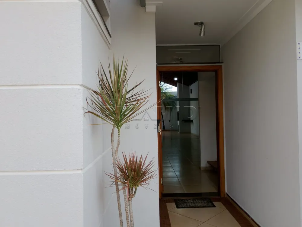 Comprar Casa / Condom&iacute;nio em Ribeir&atilde;o Preto R$ 1.100.000,00 - Foto 2