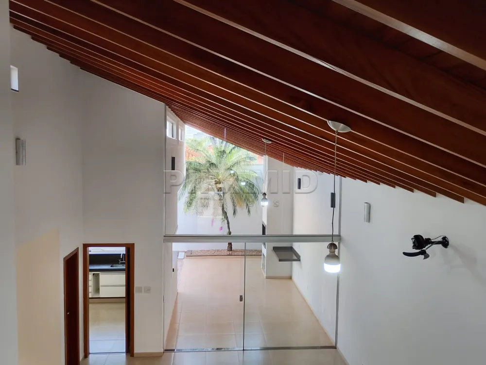 Comprar Casa / Condom&iacute;nio em Ribeir&atilde;o Preto R$ 1.100.000,00 - Foto 7