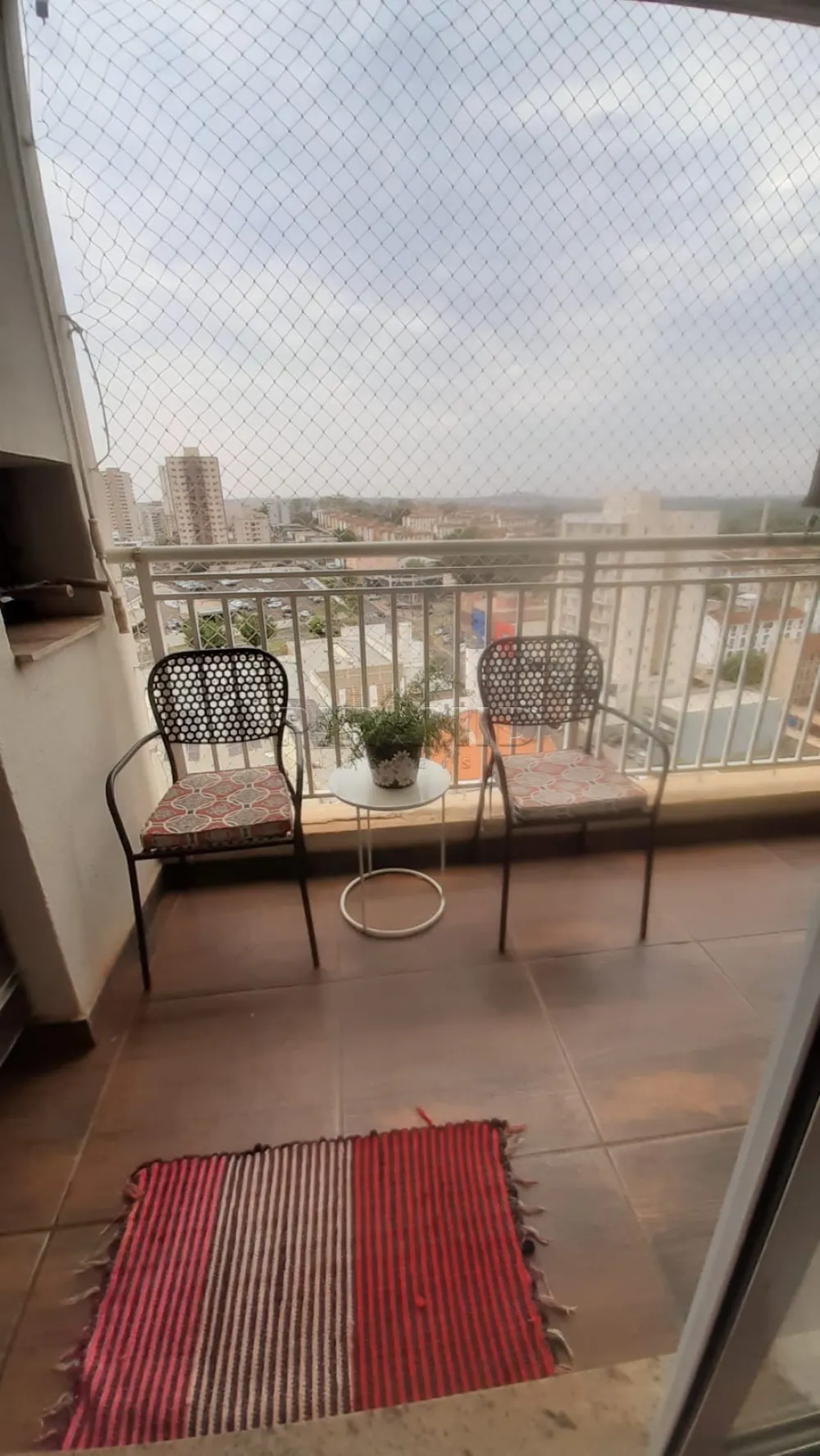Comprar Apartamento / Padr&atilde;o em Ribeir&atilde;o Preto R$ 599.000,00 - Foto 2