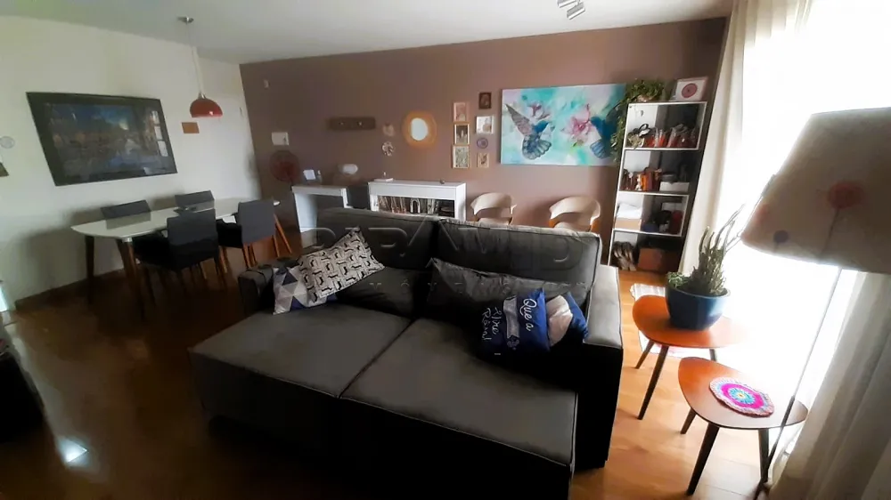 Comprar Apartamento / Padr&atilde;o em Ribeir&atilde;o Preto R$ 599.000,00 - Foto 3