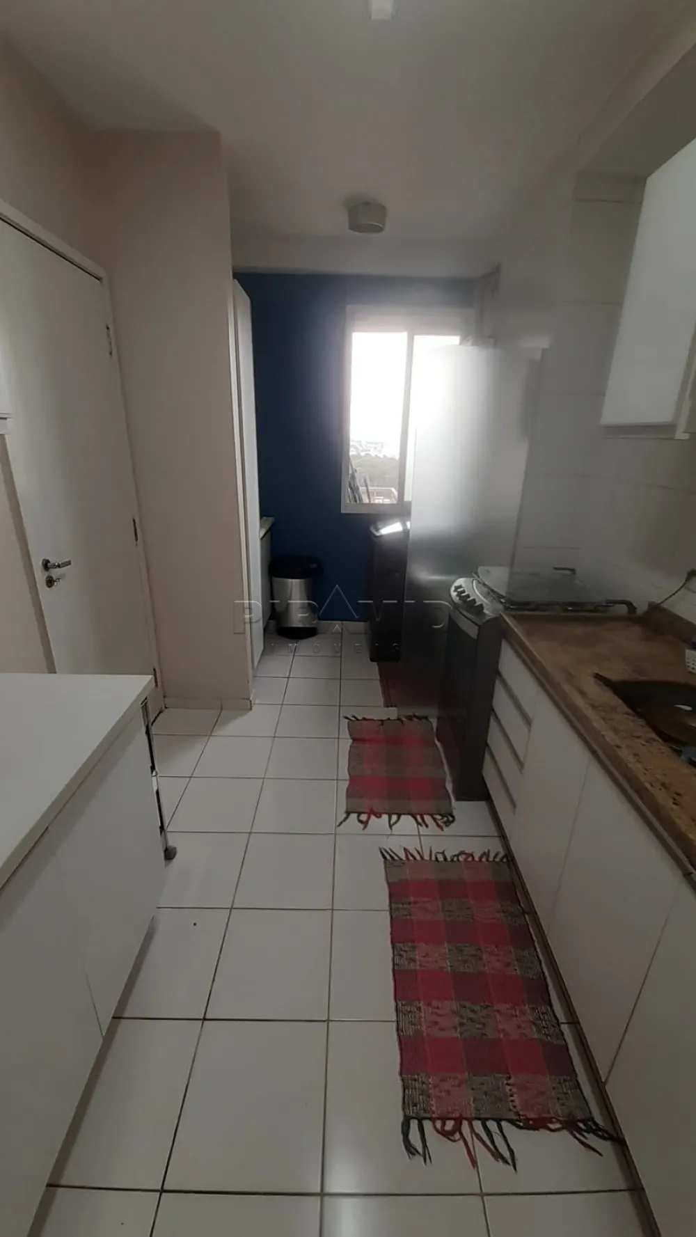 Comprar Apartamento / Padr&atilde;o em Ribeir&atilde;o Preto R$ 599.000,00 - Foto 5