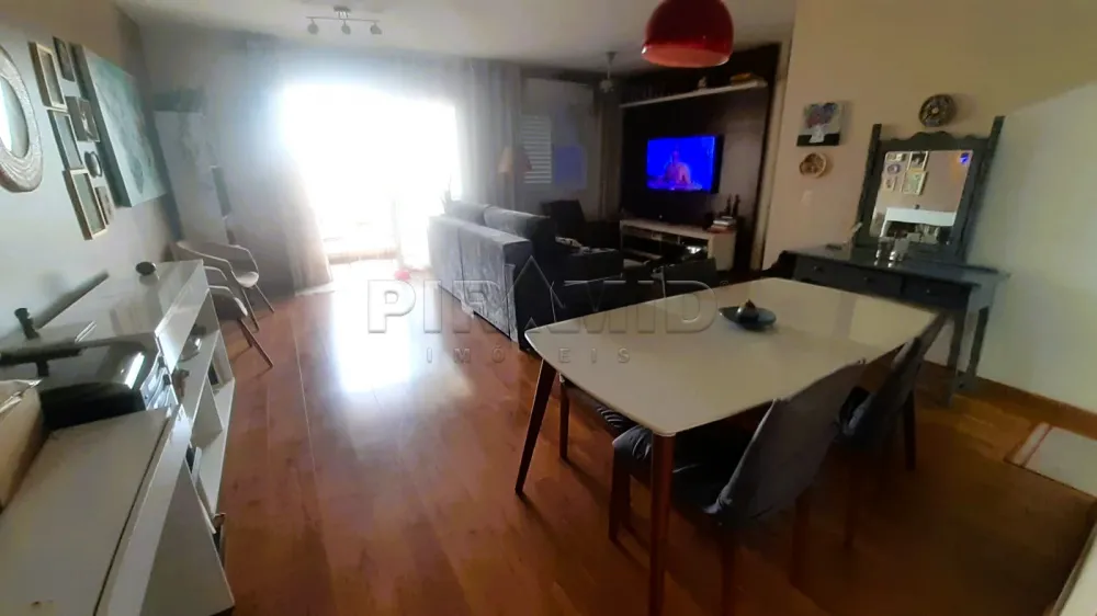 Comprar Apartamento / Padr&atilde;o em Ribeir&atilde;o Preto R$ 599.000,00 - Foto 6