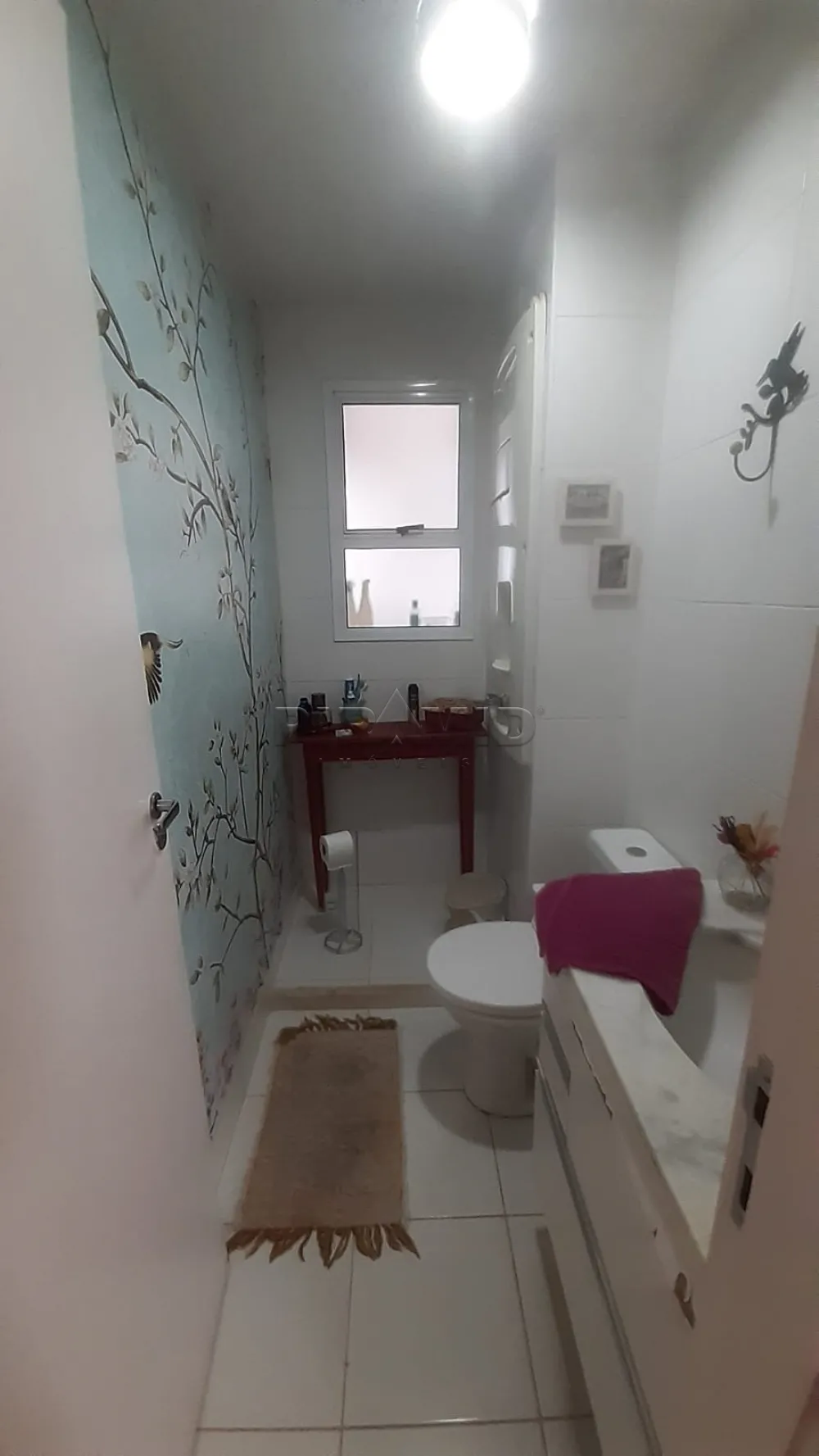 Comprar Apartamento / Padr&atilde;o em Ribeir&atilde;o Preto R$ 599.000,00 - Foto 7