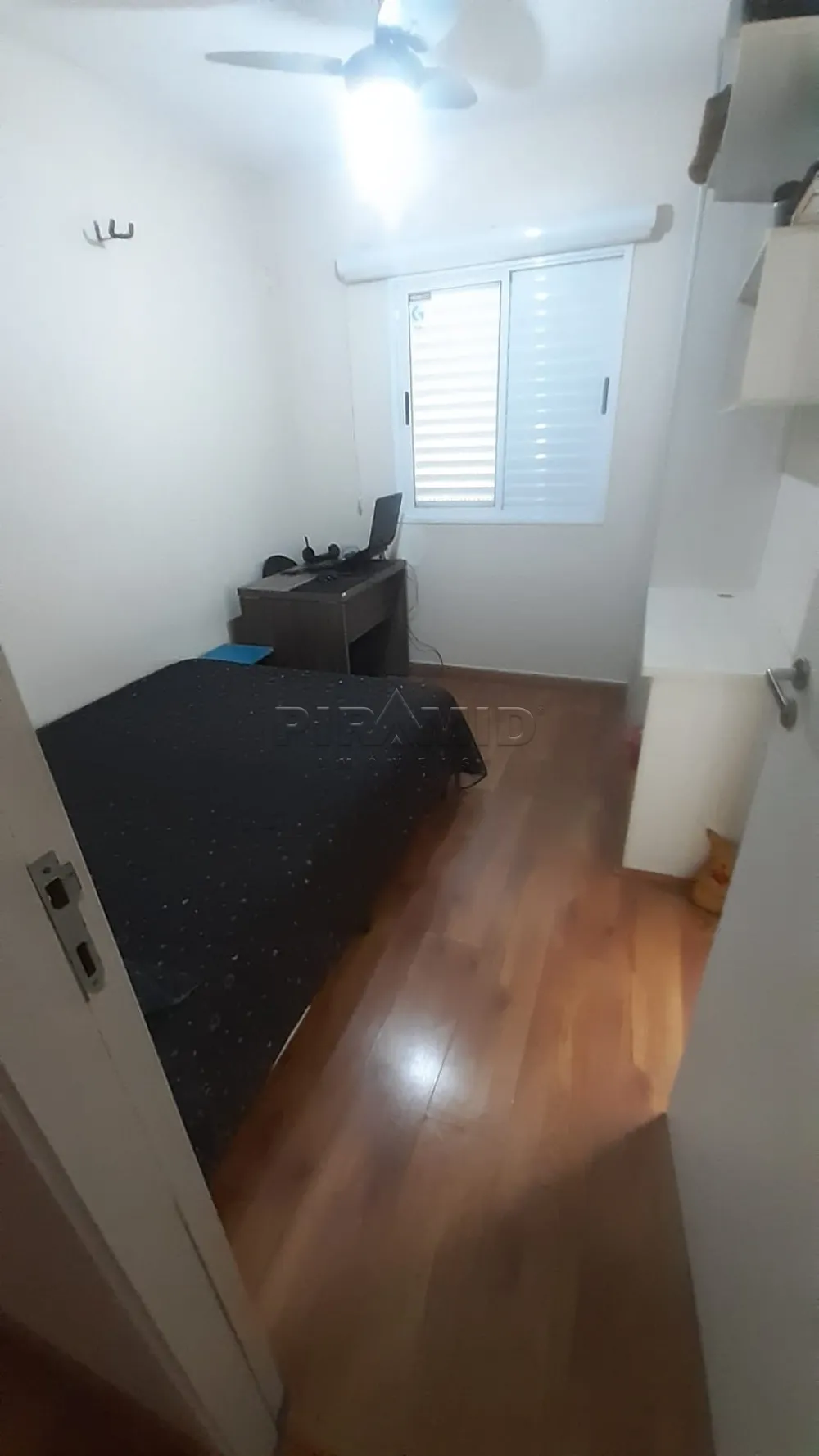 Comprar Apartamento / Padr&atilde;o em Ribeir&atilde;o Preto R$ 599.000,00 - Foto 8
