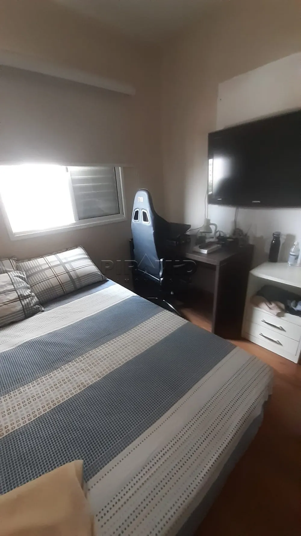 Comprar Apartamento / Padr&atilde;o em Ribeir&atilde;o Preto R$ 599.000,00 - Foto 9