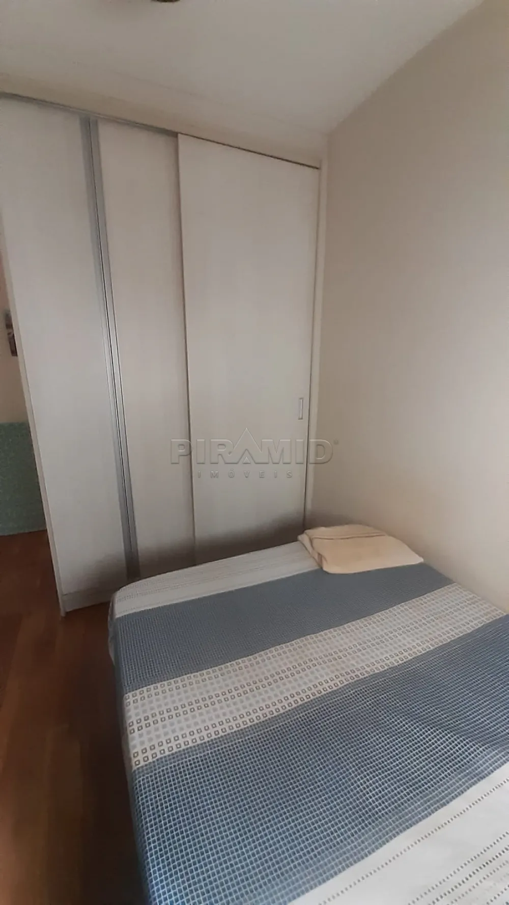 Comprar Apartamento / Padr&atilde;o em Ribeir&atilde;o Preto R$ 599.000,00 - Foto 10