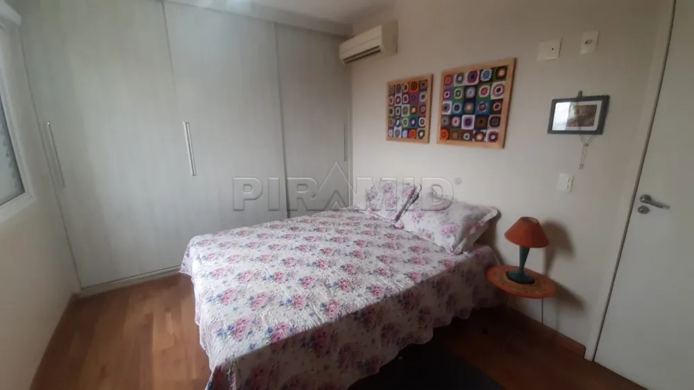 Comprar Apartamento / Padr&atilde;o em Ribeir&atilde;o Preto R$ 599.000,00 - Foto 13