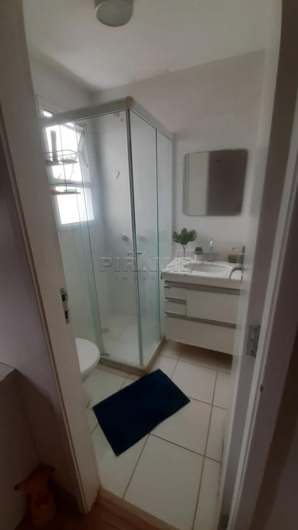Comprar Apartamento / Padr&atilde;o em Ribeir&atilde;o Preto R$ 599.000,00 - Foto 14