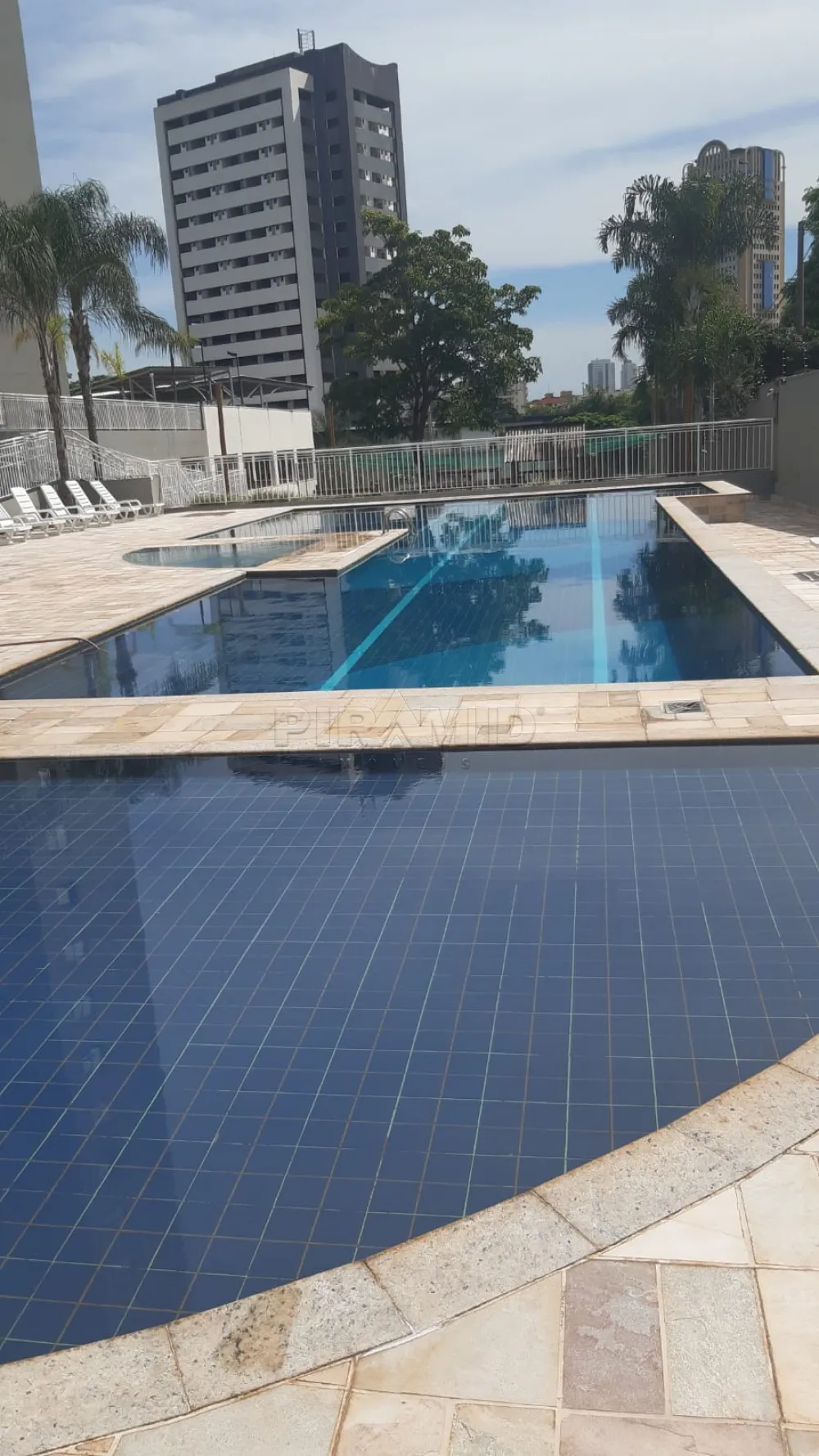 Comprar Apartamento / Padr&atilde;o em Ribeir&atilde;o Preto R$ 599.000,00 - Foto 15