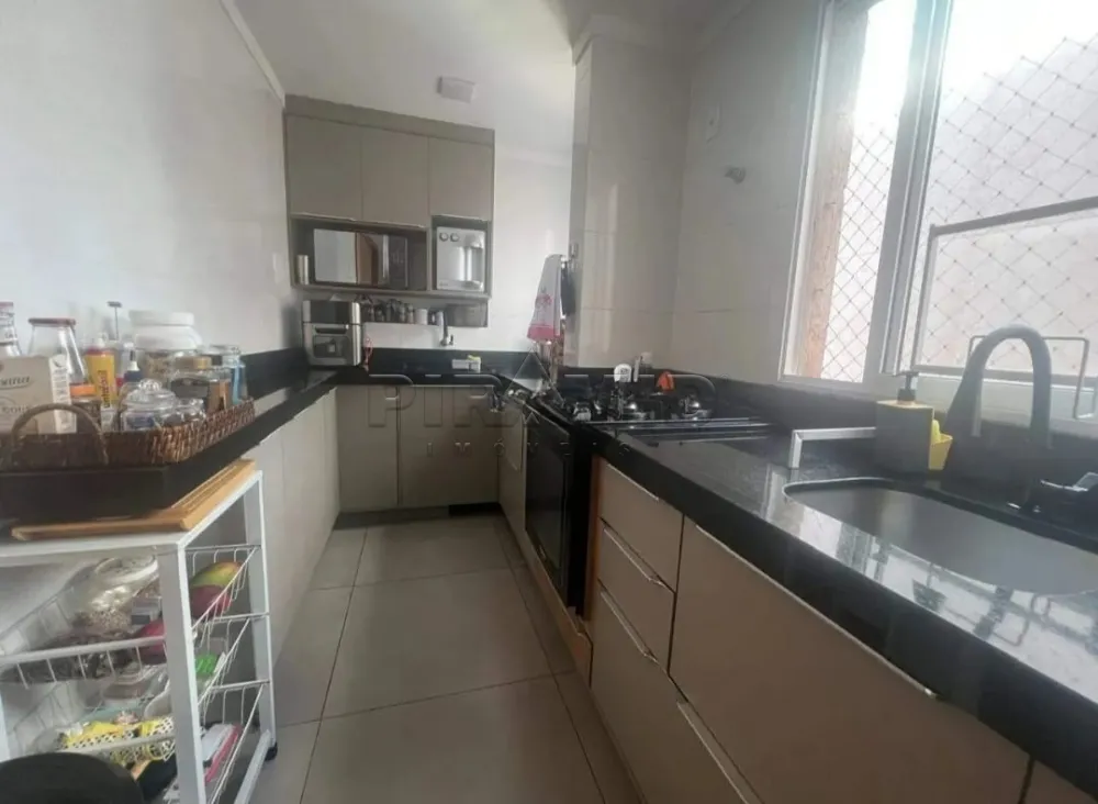Comprar Apartamento / Duplex em Ribeir&atilde;o Preto R$ 700.000,00 - Foto 6