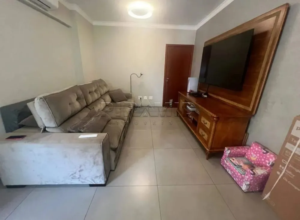 Comprar Apartamento / Duplex em Ribeir&atilde;o Preto R$ 700.000,00 - Foto 7