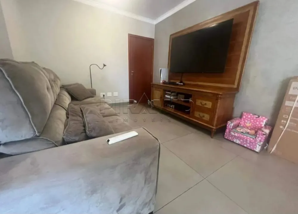 Comprar Apartamento / Duplex em Ribeir&atilde;o Preto R$ 700.000,00 - Foto 8