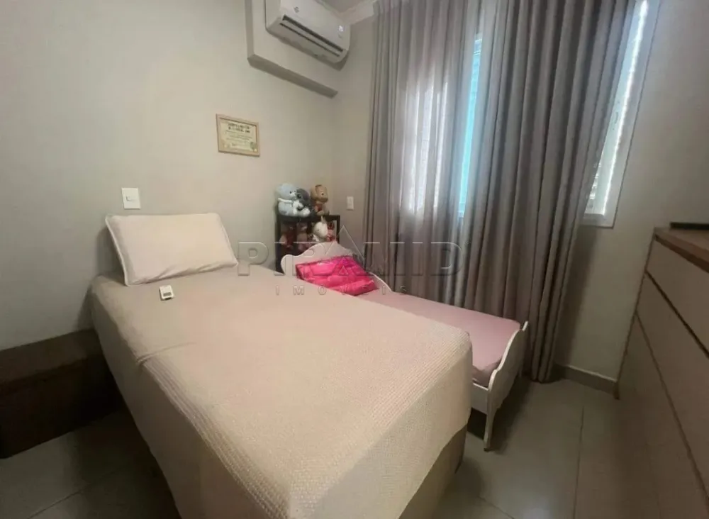 Comprar Apartamento / Duplex em Ribeir&atilde;o Preto R$ 700.000,00 - Foto 10