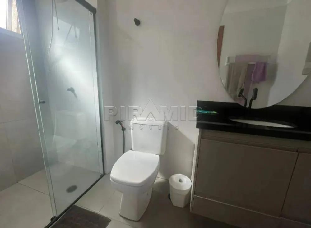 Comprar Apartamento / Duplex em Ribeir&atilde;o Preto R$ 700.000,00 - Foto 12