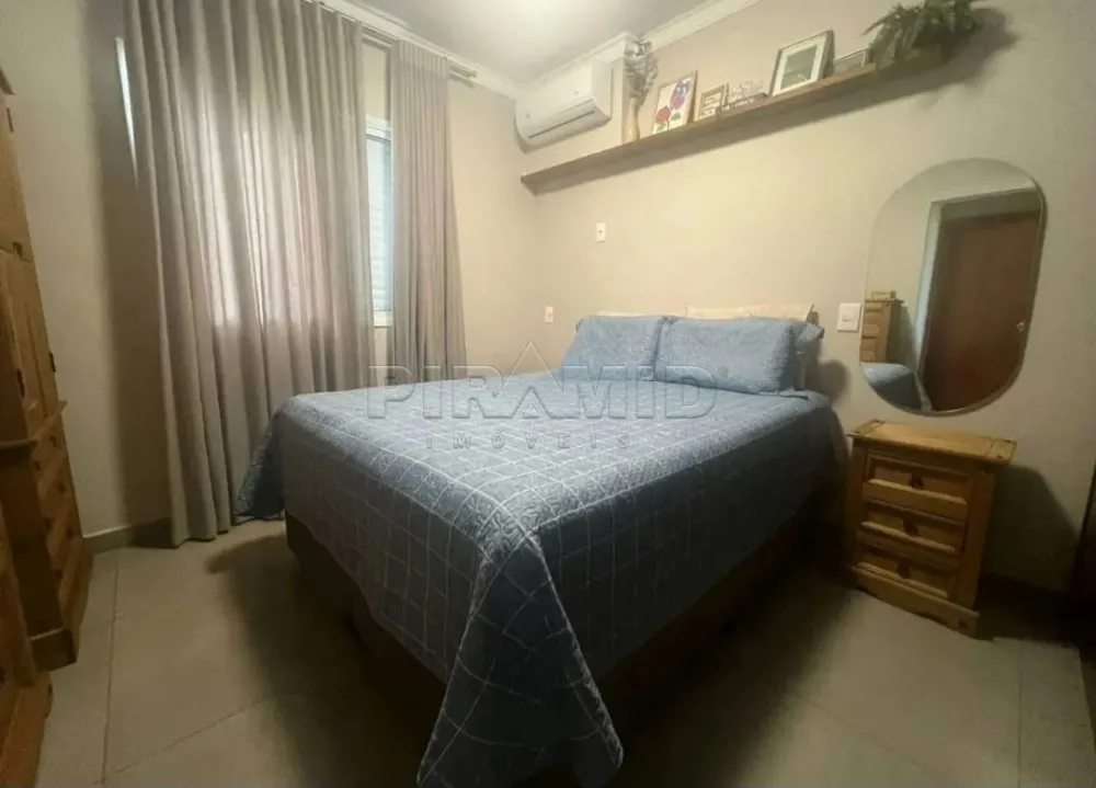 Comprar Apartamento / Duplex em Ribeir&atilde;o Preto R$ 700.000,00 - Foto 13