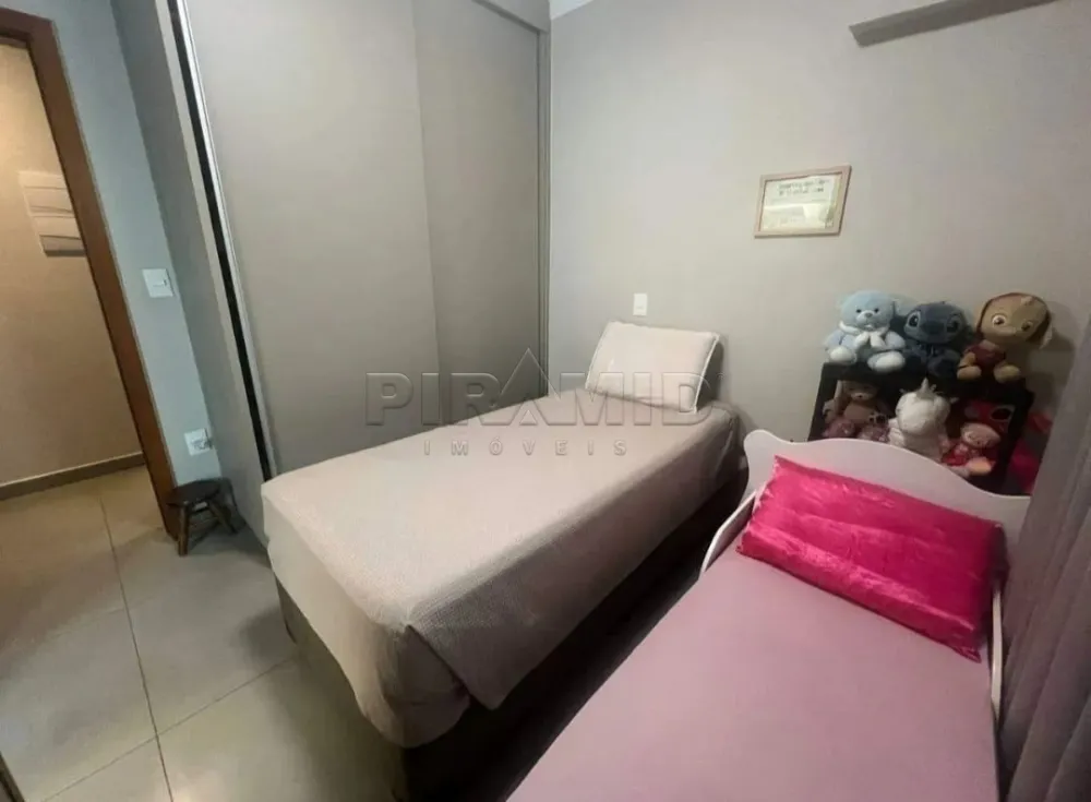 Comprar Apartamento / Duplex em Ribeir&atilde;o Preto R$ 700.000,00 - Foto 9