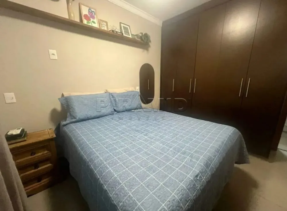 Comprar Apartamento / Duplex em Ribeir&atilde;o Preto R$ 700.000,00 - Foto 14