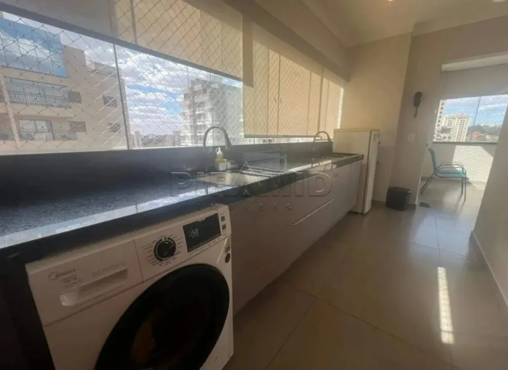 Comprar Apartamento / Duplex em Ribeir&atilde;o Preto R$ 700.000,00 - Foto 19