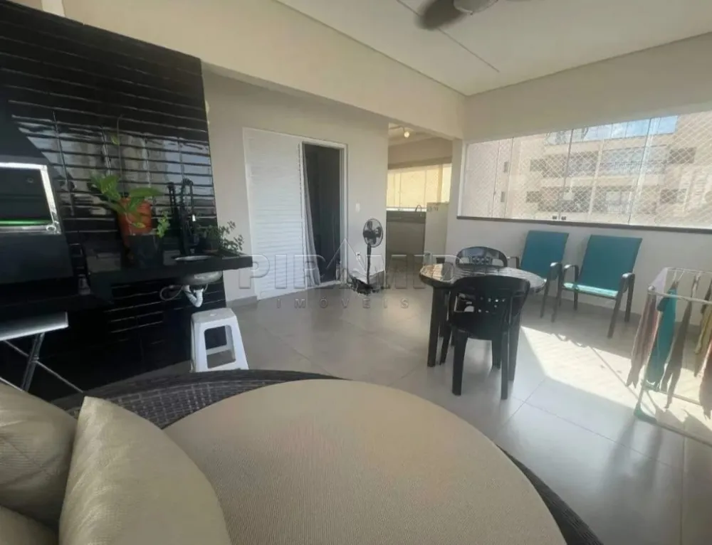 Comprar Apartamento / Duplex em Ribeir&atilde;o Preto R$ 700.000,00 - Foto 20