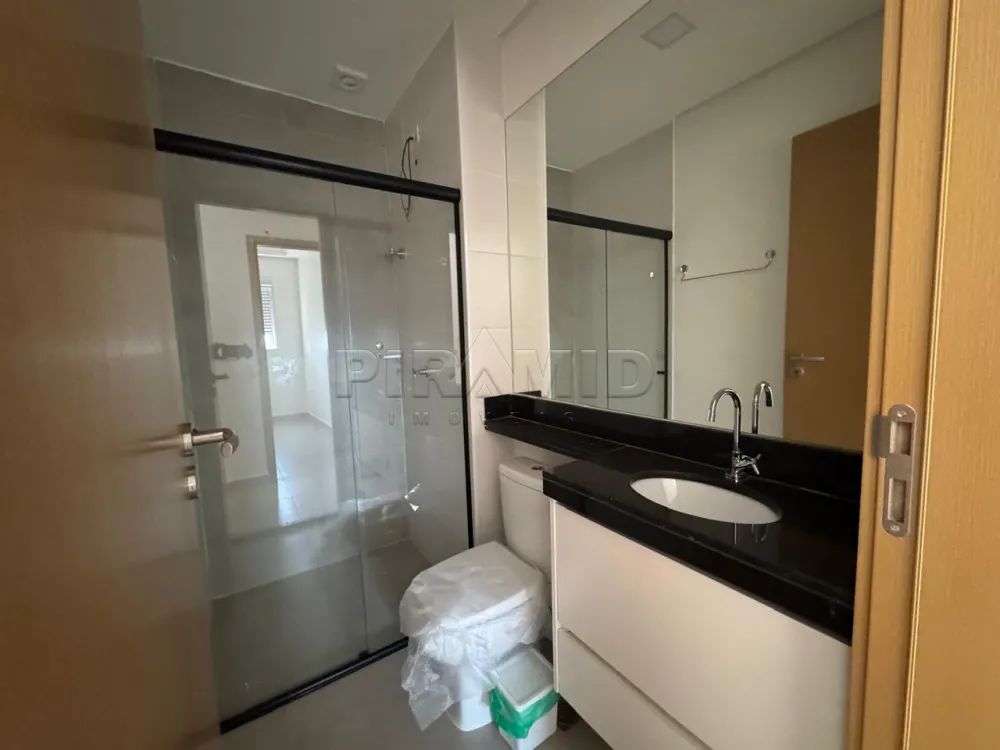 Alugar Apartamento / Padr&atilde;o em Ribeir&atilde;o Preto R$ 3.300,00 - Foto 5