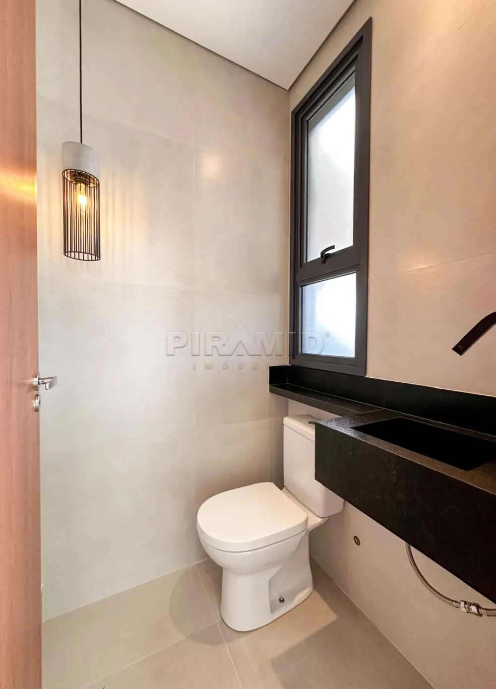 Comprar Casa / Condom&iacute;nio em Ribeir&atilde;o Preto R$ 1.350.000,00 - Foto 4