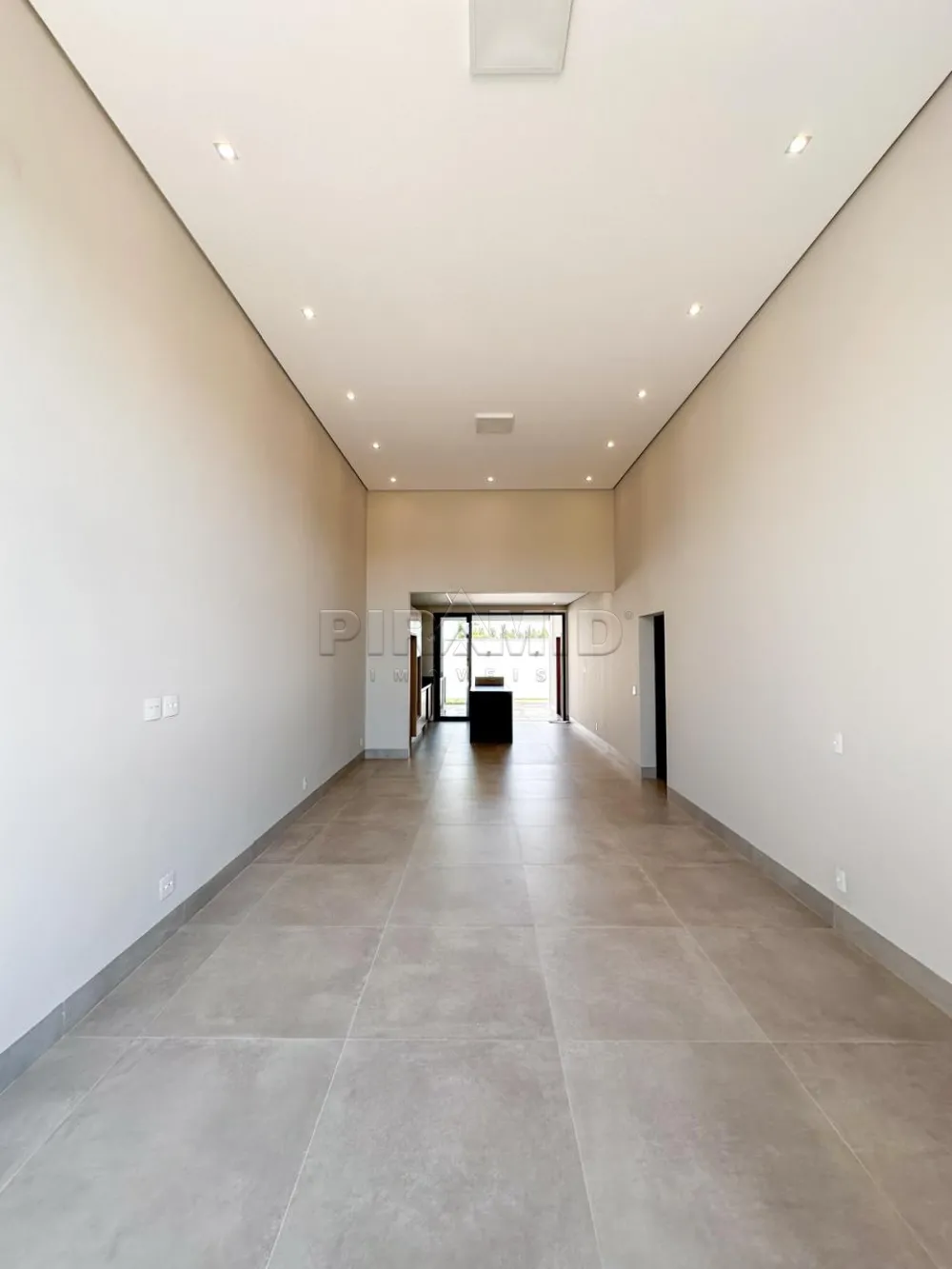 Comprar Casa / Condom&iacute;nio em Ribeir&atilde;o Preto R$ 1.350.000,00 - Foto 1