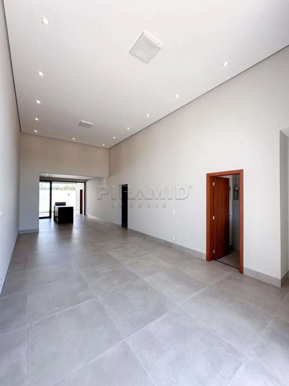 Comprar Casa / Condom&iacute;nio em Ribeir&atilde;o Preto R$ 1.350.000,00 - Foto 2