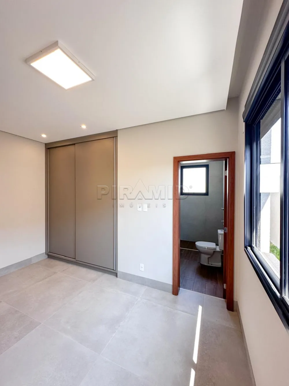 Comprar Casa / Condom&iacute;nio em Ribeir&atilde;o Preto R$ 1.350.000,00 - Foto 12