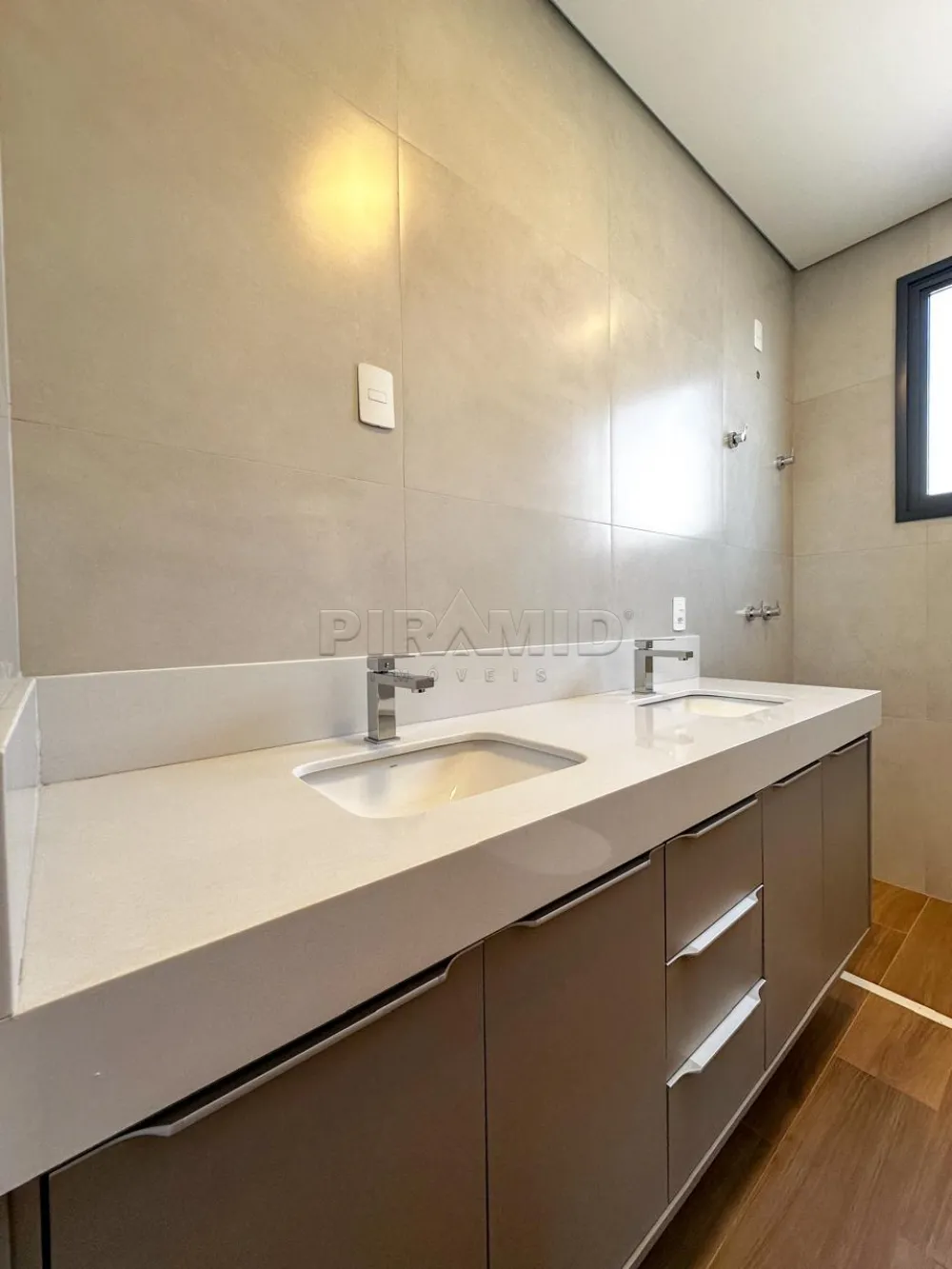 Comprar Casa / Condom&iacute;nio em Ribeir&atilde;o Preto R$ 1.350.000,00 - Foto 13