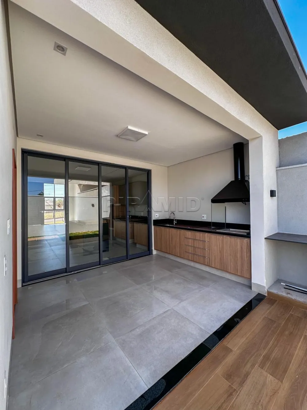 Comprar Casa / Condom&iacute;nio em Ribeir&atilde;o Preto R$ 1.350.000,00 - Foto 21