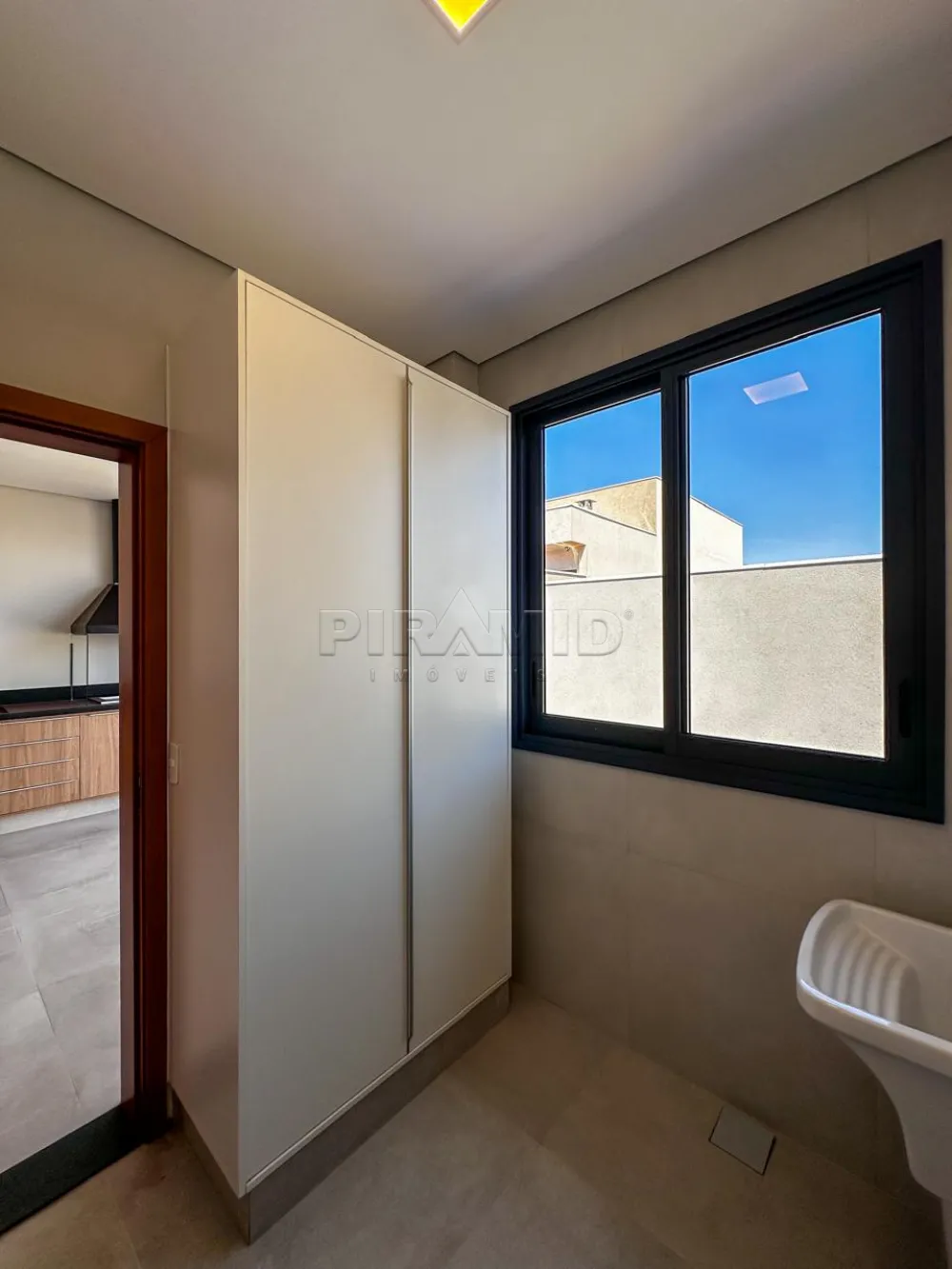 Comprar Casa / Condom&iacute;nio em Ribeir&atilde;o Preto R$ 1.350.000,00 - Foto 23