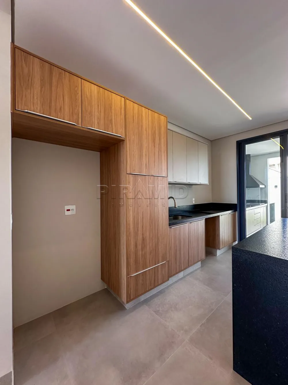 Comprar Casa / Condom&iacute;nio em Ribeir&atilde;o Preto R$ 1.350.000,00 - Foto 17