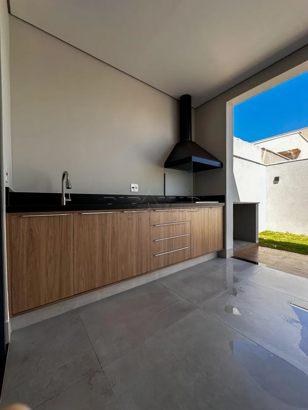 Comprar Casa / Condom&iacute;nio em Ribeir&atilde;o Preto R$ 1.350.000,00 - Foto 20