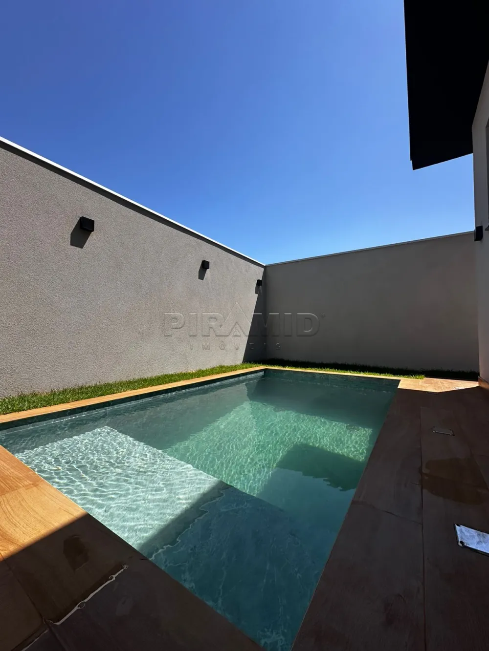 Comprar Casa / Condom&iacute;nio em Ribeir&atilde;o Preto R$ 1.350.000,00 - Foto 26