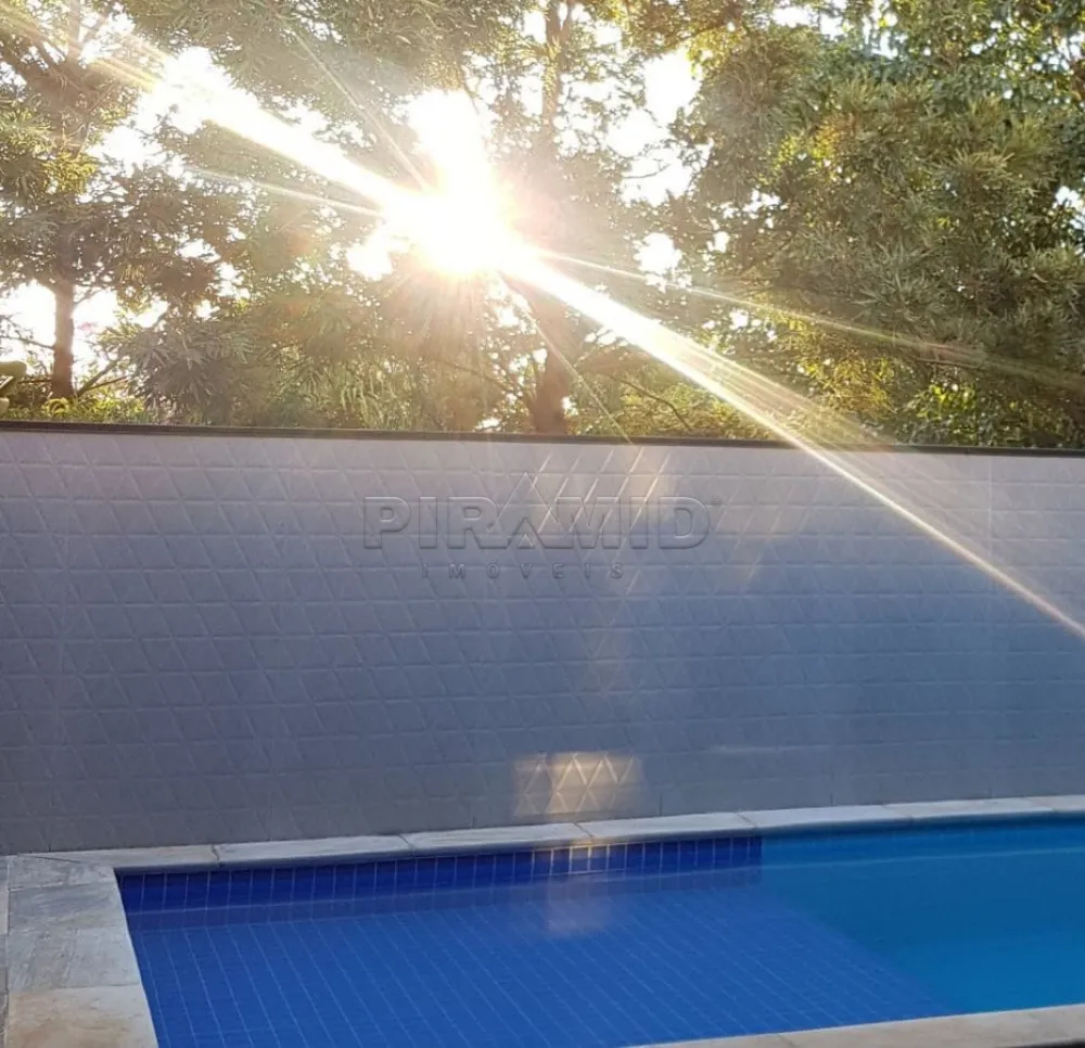 Comprar Casa / Condom&iacute;nio em Ribeir&atilde;o Preto R$ 1.040.000,00 - Foto 16